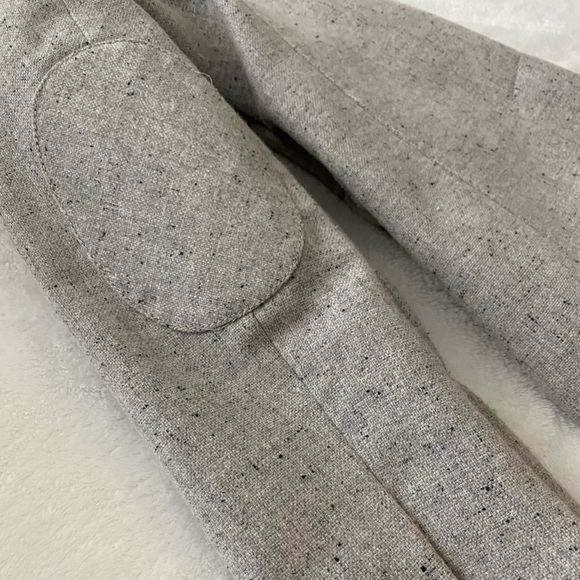 Banana Republic Jacket - Picture 5 of 6